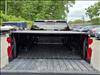 2020 Chevrolet Silverado 1500 4WD CREW CAB 147  RST