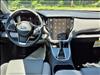 2025 Subaru Legacy 2.5L DI CVT-PREM W/BSD