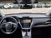 2025 Subaru Legacy 2.5L DI CVT LIMITED
