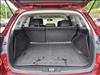 2014 Subaru Outback 4DR WGN H4 AUTO 2.5I LIMI