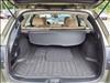 2016 Subaru Outback 4DR WGN 2.5I LIMITED PZEV