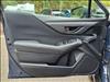 2025 Subaru Outback 2.5L DI CVT OUTBACK