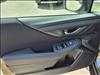 2025 Subaru Outback 2.5L DI CVT-PREMIUM