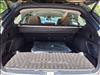 2025 Subaru Outback 2.5L DI CVT-PREM W/ DRIV