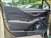 2025 Subaru Outback 2.5L DI CVT-PREM W/ DRIV