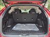 2024 Subaru Outback PREMIUM CVT