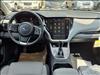 2025 Subaru Outback 2.5L DI CVT PREM/W NAV