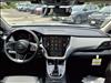 2025 Subaru Outback 2.5L DI CVT PREM/W NAV