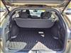 2024 Subaru Outback ONYX EDITION CVT