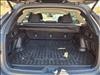 2023 Subaru Outback ONYX EDITION CVT