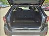 2022 Subaru Outback LIMITED CVT
