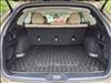 2024 Subaru Outback LIMITED CVT