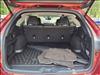 2024 Subaru Outback LIMITED CVT OUTBACK