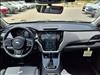 2025 Subaru Outback 2.5L DI CVT LIMITED