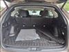 2024 Subaru Outback LIMITED CVT