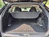 2024 Subaru Outback LIMITED CVT OUTBACK