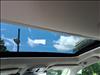2025 Subaru Outback 2.5L DI CVT LIMITED