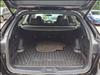 2022 Subaru Outback LIMITED CVT