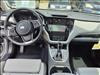 2025 Subaru Outback 2.5L DI CVT LIMITED