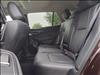 2024 Subaru Outback LIMITED CVT OUTBACK