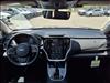 2025 Subaru Outback 2.4L DI TURBO CVT/LTD XT