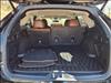2021 Subaru Outback TOURING XT CVT