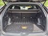 2024 Subaru Outback WILDERNESS CVT