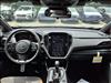 2025 Subaru Crosstrek 5D 2.5L CVT SPORT