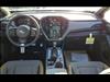 2025 Subaru Crosstrek 5D 2.5L CVT SPORT