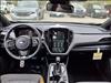 2025 Subaru Crosstrek 5D 2.5L CVT SPORT