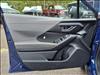 2025 Subaru Crosstrek 5D 2.5L CVT LIMITED
