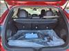 2025 Subaru Crosstrek 5D 2.5L CVT-LTD W/HK AUDI