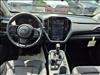 2025 Subaru Crosstrek 5D 2.5L CVT-LTD W/HK AUDI