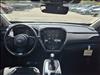 2025 Subaru Crosstrek 5D 2.5L CVT-LTD W/HK AUDI