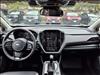 2025 Subaru Crosstrek 5D 2.5L CVT-LTD W/HK AUDI
