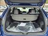 2025 Subaru Crosstrek 5D 2.5L CVT-LTD W/HK AUDI