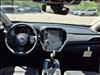 2025 Subaru Crosstrek LTD W/AUDO/POWER MR/NAV