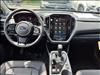 2025 Subaru Crosstrek LTD W/AUDO/POWER MR/NAV