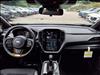 2025 Subaru Crosstrek 5D 2.5L CVT-WILDERNESS W/