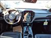 2025 Subaru Crosstrek 5D 2.5L CVT-WILDERNESS W/