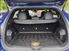 2024 Subaru Crosstrek WILDERNESS CVT