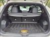 2024 Subaru Crosstrek WILDERNESS CVT