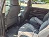 2022 Subaru Ascent ONYX EDITION 7-PASSENGER