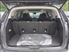 2024 Subaru Ascent ONYX EDITION LIMITED 7-PA