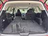 2022 Subaru Ascent LIMITED 7-PASSENGER