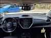 2025 Subaru Ascent LIMITED 2.4T 7-PASSANGER