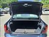 2024 Volvo S60 B5 FWD CORE DARK THEME