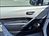 2022 Toyota Corolla Cross LE 4WD