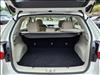 2016 Subaru Impreza 5DR CVT 2.0I PREMIUM