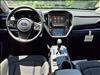 2025 Subaru Impreza 5D 2.0L CVT